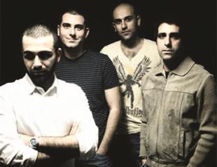 Vefa High School to celebrate spring