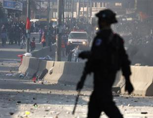 Israel cops face jail for leaving ill Palestinian to die