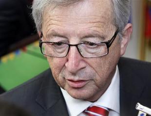 Euro group president blames Ottoman heritage for Greek crisis