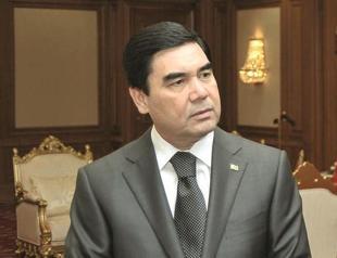 Businessmen may usher in new party