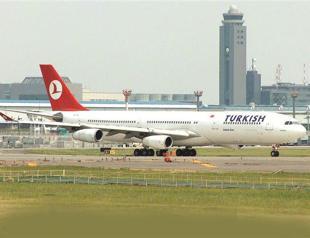 Turkish Airlines adds Bilbao and Leipzig to its flight roster