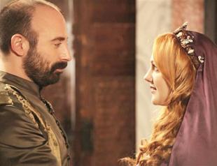 Turkish viewers complain about dramas