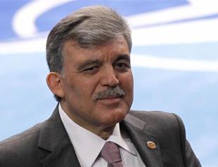 Gül bleak on Kurdish woe