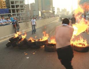 Ankara still trying to locate abducted pilgrims