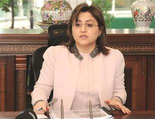 Ban proposal adds fire to raging anti-abortion debate