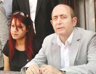 CHP is undermining charter efforts: PM