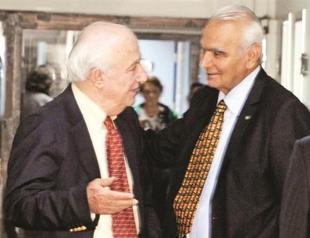 Feb 28 coup case reaches to ex-top names