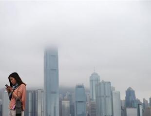 Police bust under-age prostitution ring in China