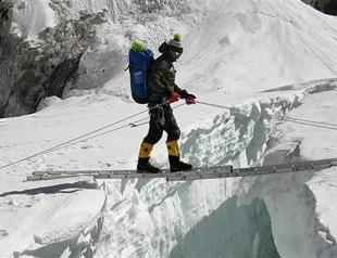 Israeli man to recieve medal of honor for rescue of Turkish climber