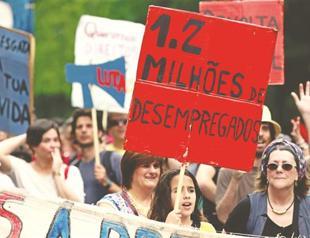 Portugal to inject more than 6.65 bln euros in three banks
