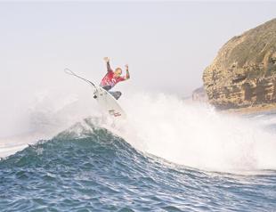 New tourism campaign by Australia targets China