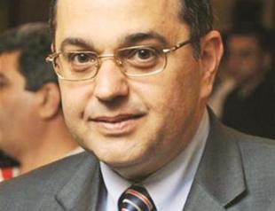 Azeri Beynelhalk Bank may enter Turkish market