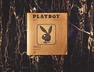 Taryn Simon discovers hidden objects and places