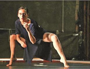 A Turkish festival wins EU funding