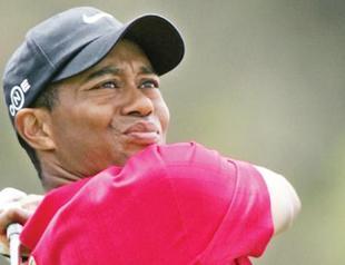 Magical Woods claims 73rd PGA Tour title