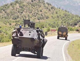 AKP, CHP hopeful on Kurdish meeting as attacks kill 2 troops