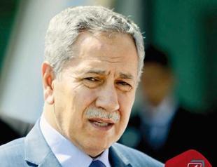 Deputy PM urges courts to conclude coup plot trials