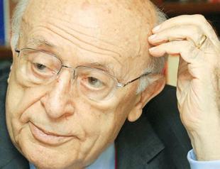 Coup inquiry panel set to hear Demirel