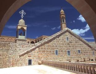 Syriacs seek to regain Turkish citizenship