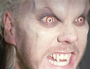 Vampire skeletons unearthed in Bulgaria