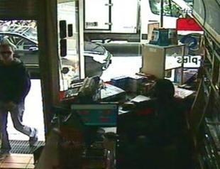 Psycho killer suspect to appear before German judge