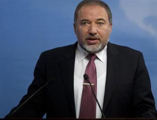 If US apologizes to Pakistan, well apologize to Turkey: Israeli FM