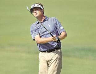 Love qualifies for his 23rd US Open