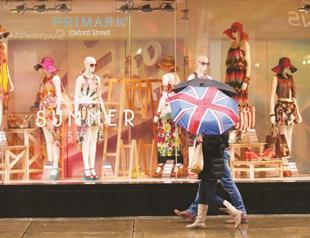 Bank of England facing hard decision about more stimulus