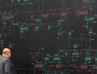 Germany will coordinate with neighbours on nuclear exit