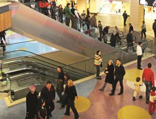 Internet shopping new retail choice