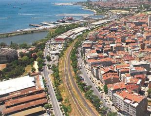 Dutch firm looks to expand to Turkey