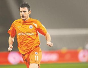 Eyes on UEFAs match-fixing appeals rejected