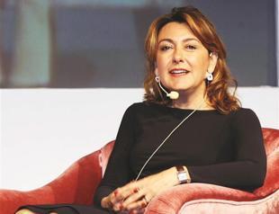 WEF Istanbul event needs sustainability