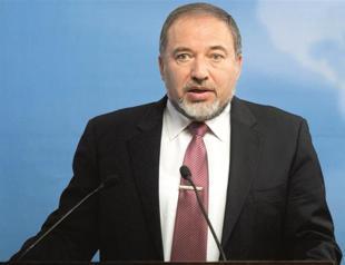 Israeli FM states US drone condition for raid apology