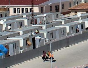 We won’t intervene in Syria politics: Turkish PM