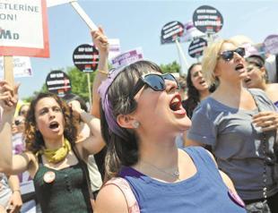 European court imposes heavy fines on Turkey