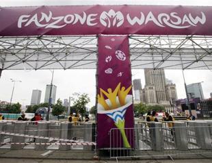 3D Euro deal for Chinese mobile users