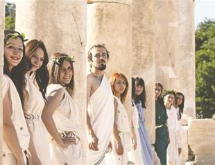 Historic path to draw more tourists with a new project