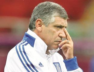 Greeks and Czechs face defensive woes ahead of clash