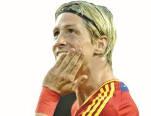 Attack choices do not convince press