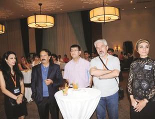 Iranian director to tell life of prophet