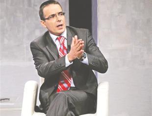 Albania’s coalition names economist to be president