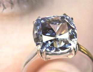 Platinum mine closed down due to low prices