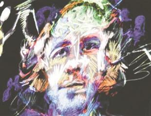 VJ Festival starts at ctity’s various venues