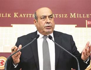 Reaction grows as two more mayors arrested in Turkey