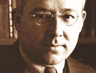 Police files to reveal dark times in Turkish history