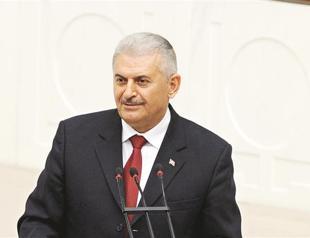 Deal for first phase of İzmir fast train signed