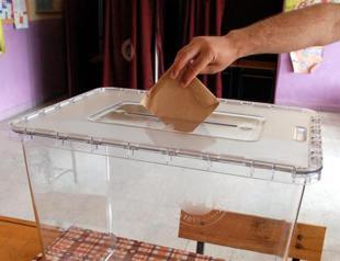 Turks gains right to vote overseas