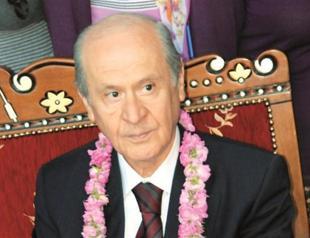 Name change not enough for MHP