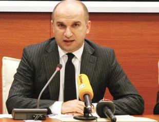 New model for selling Ankara’s gas grid